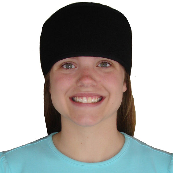 Soft Ice® Neck and Head Wrap